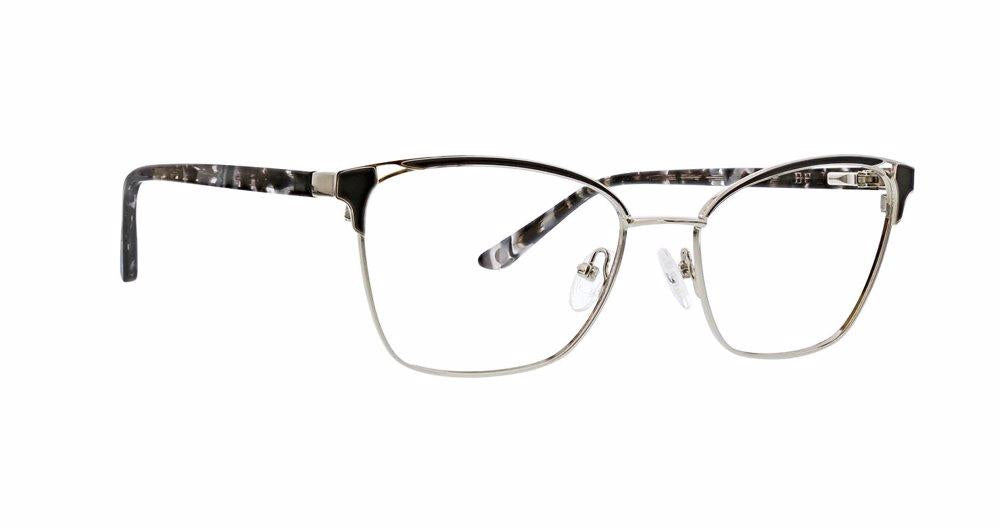 Jenny Lynn JLINFLUENTIAL Eyeglasses