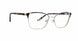 Jenny Lynn JLINFLUENTIAL Eyeglasses