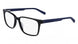 Nautica N8148 Eyeglasses