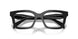 16K1O1 - Black
