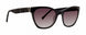 BBM - Black Bandana Medallion