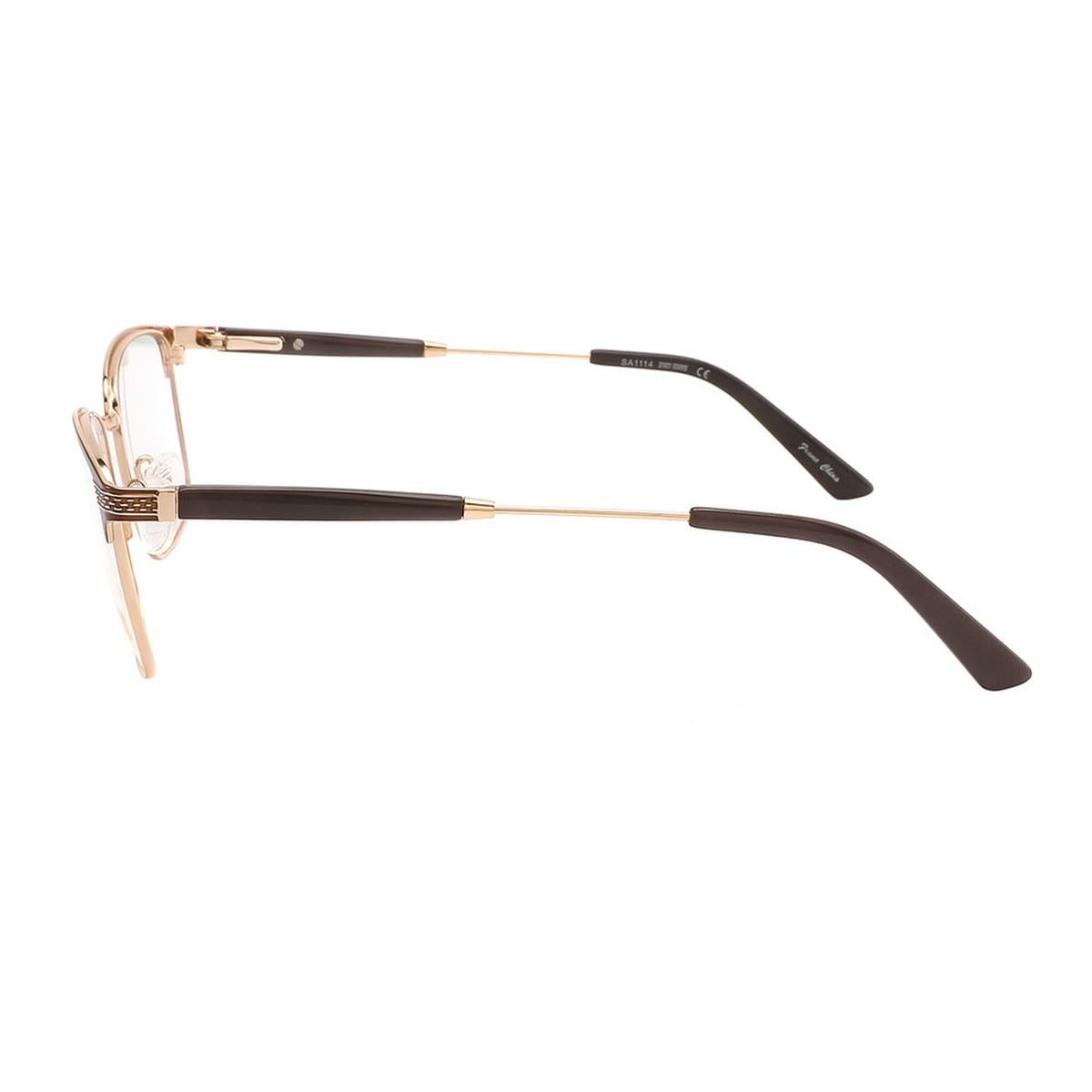 BRWNGOLD - Brown-gold