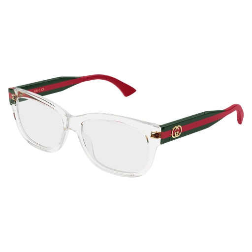 Gucci GG0278ON Eyeglasses