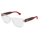 Gucci GG0278ON Eyeglasses