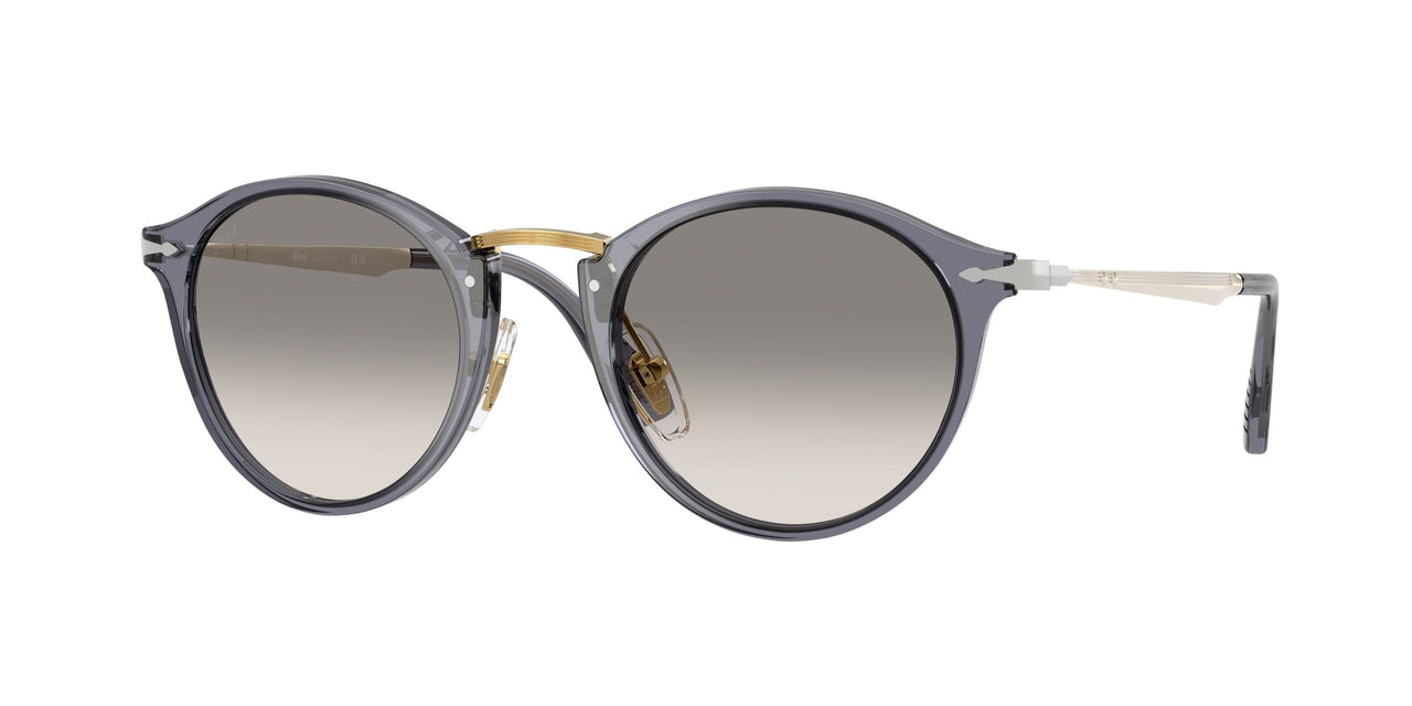 Persol 3166S Sunglasses
