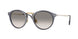 Persol 3166S Sunglasses