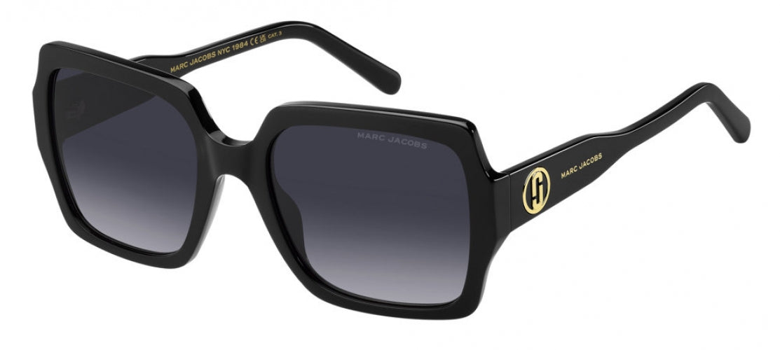 Marc Jacobs MARC731 Sunglasses