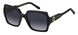 Marc Jacobs MARC731 Sunglasses