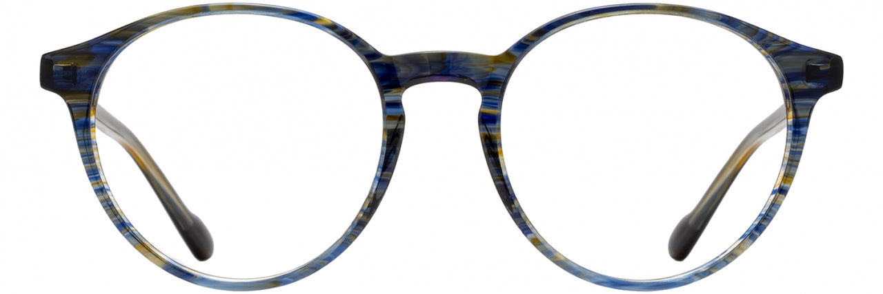 Scott Harris SH1006 Eyeglasses