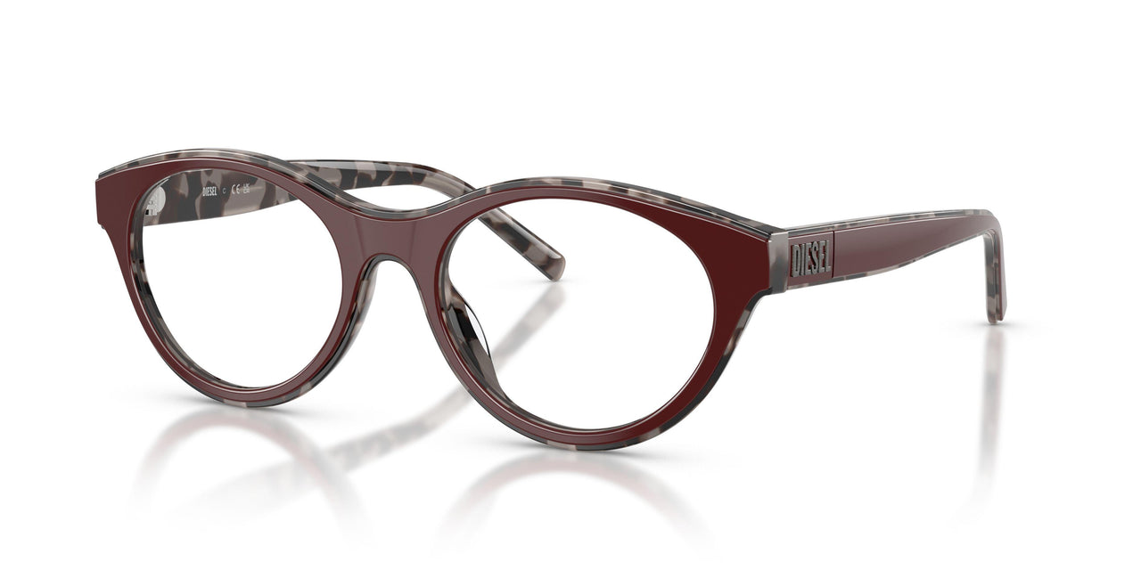Diesel 4028U Eyeglasses