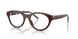 Diesel 4028U Eyeglasses