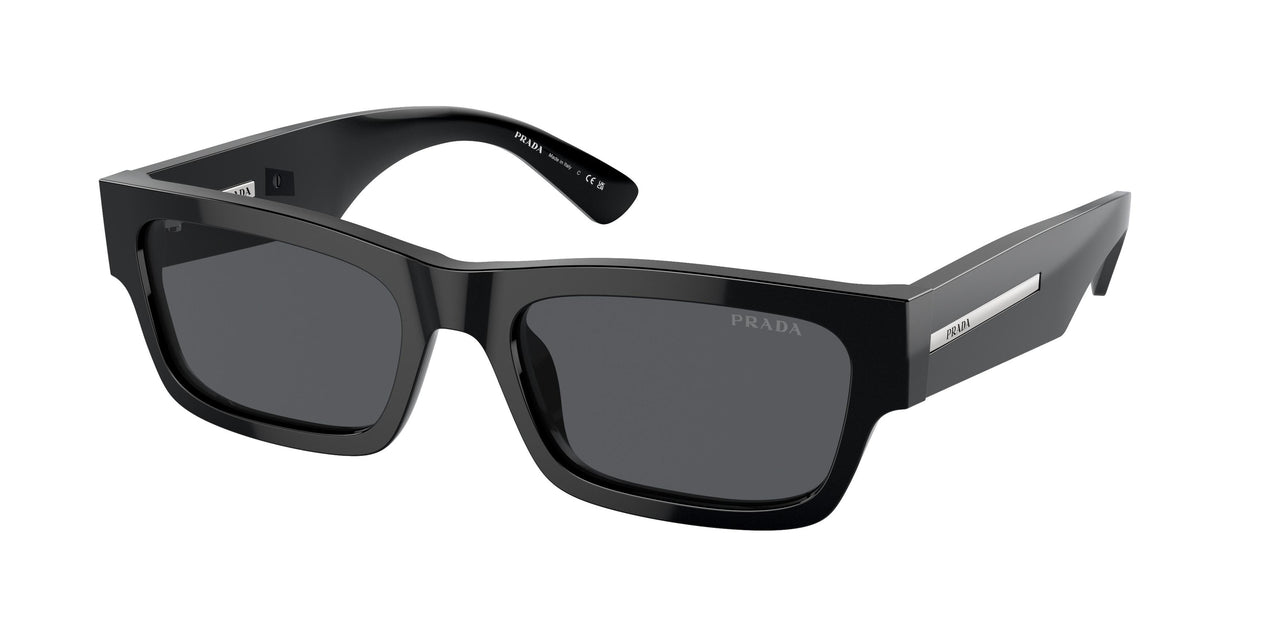 Prada A03SF Sunglasses