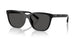500287 - Black - Grey Solid