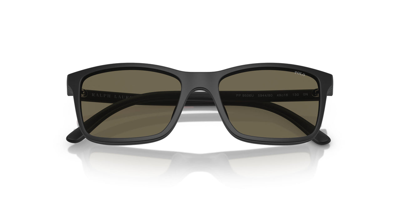 594480 - Black - Brown