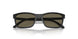 594480 - Black - Brown