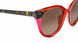 COHV - Coral Havana