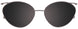 Easyclip EC688 Eyeglasses