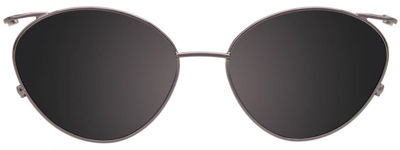 Easyclip EC688 Eyeglasses