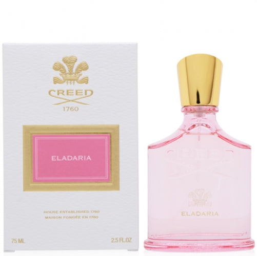 Creed Eladaria EDP Spray