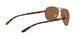 407931 - Gold - Prizm Tungsten Polarized