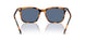 608980 - Red - Blue