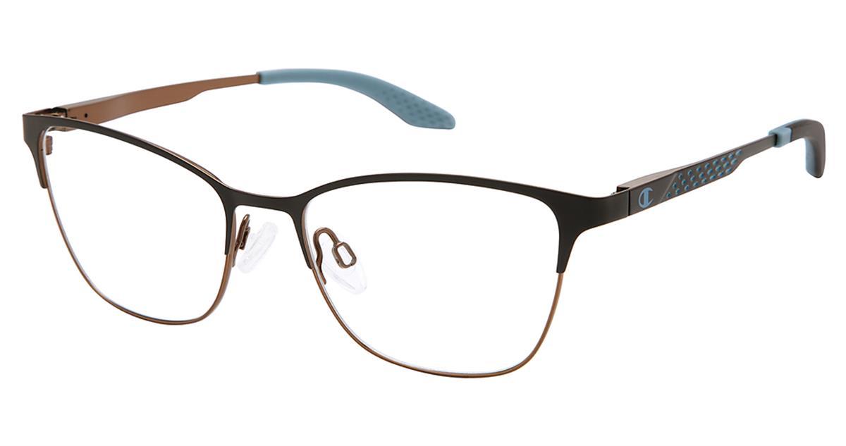 Champion CUWCFIT101 Eyeglasses