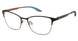 Champion CUWCFIT101 Eyeglasses