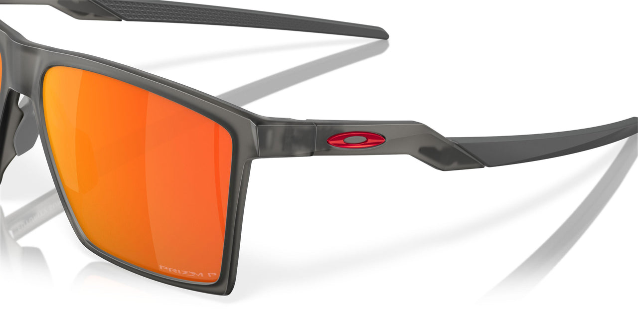 948204 - Grey - Prizm Ruby Polarized