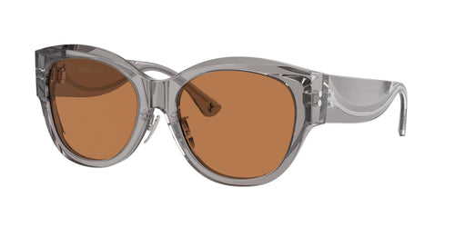 Ferrari 2008F Sunglasses