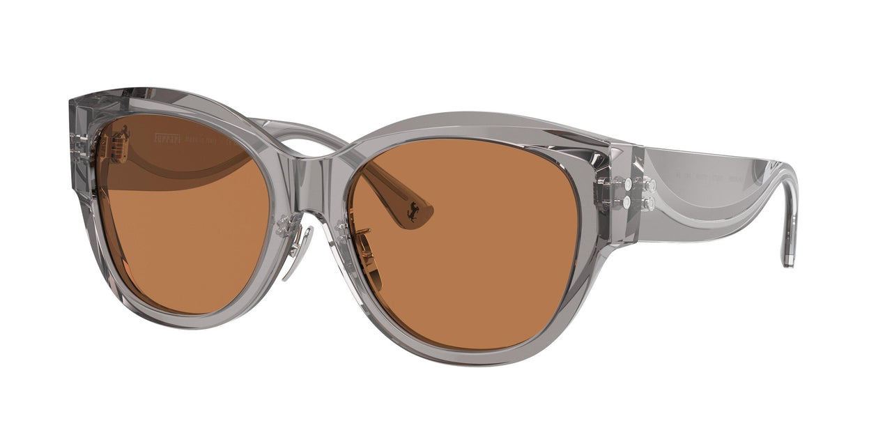 Ferrari 2008F Sunglasses