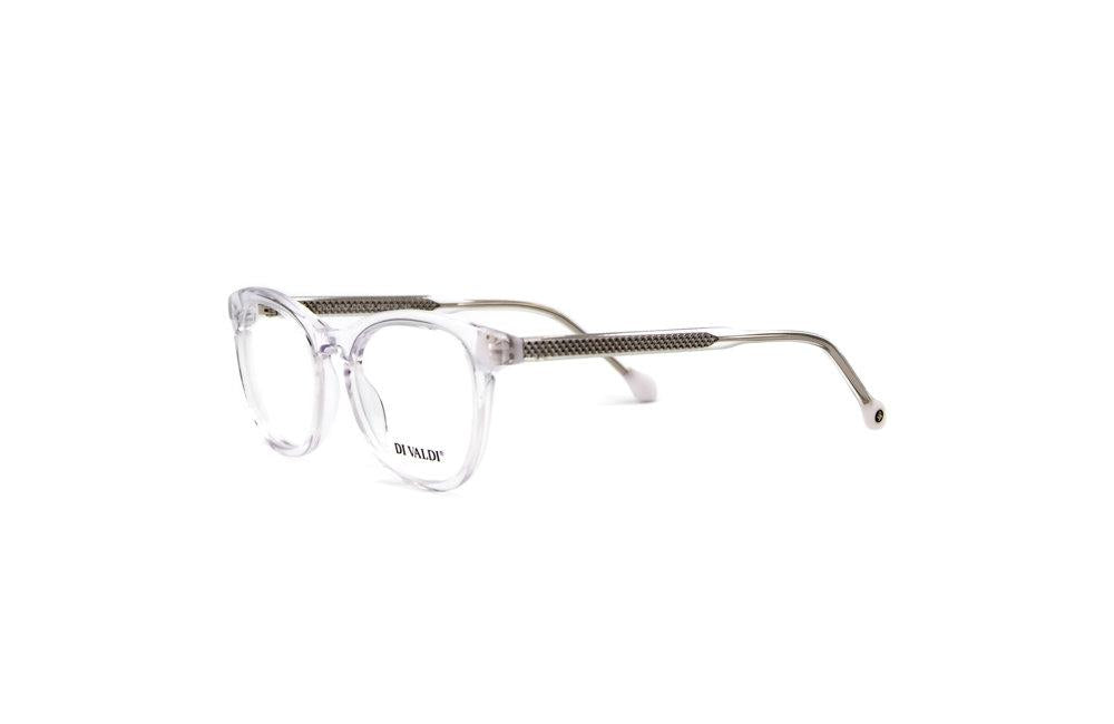 Divaldi DVO8252 Eyeglasses