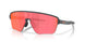 941510 - Grey - Prizm Trail Torch