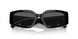 8001S4 - Black - Dark Grey