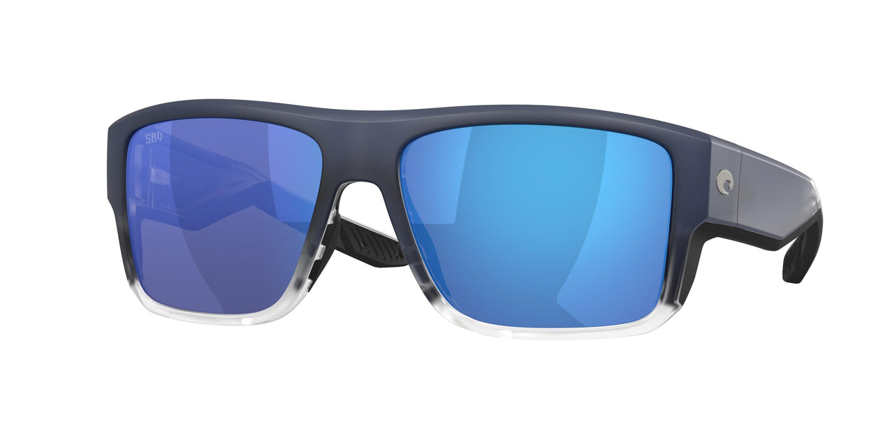 Costa Del Mar Taxman 9116 Sunglasses