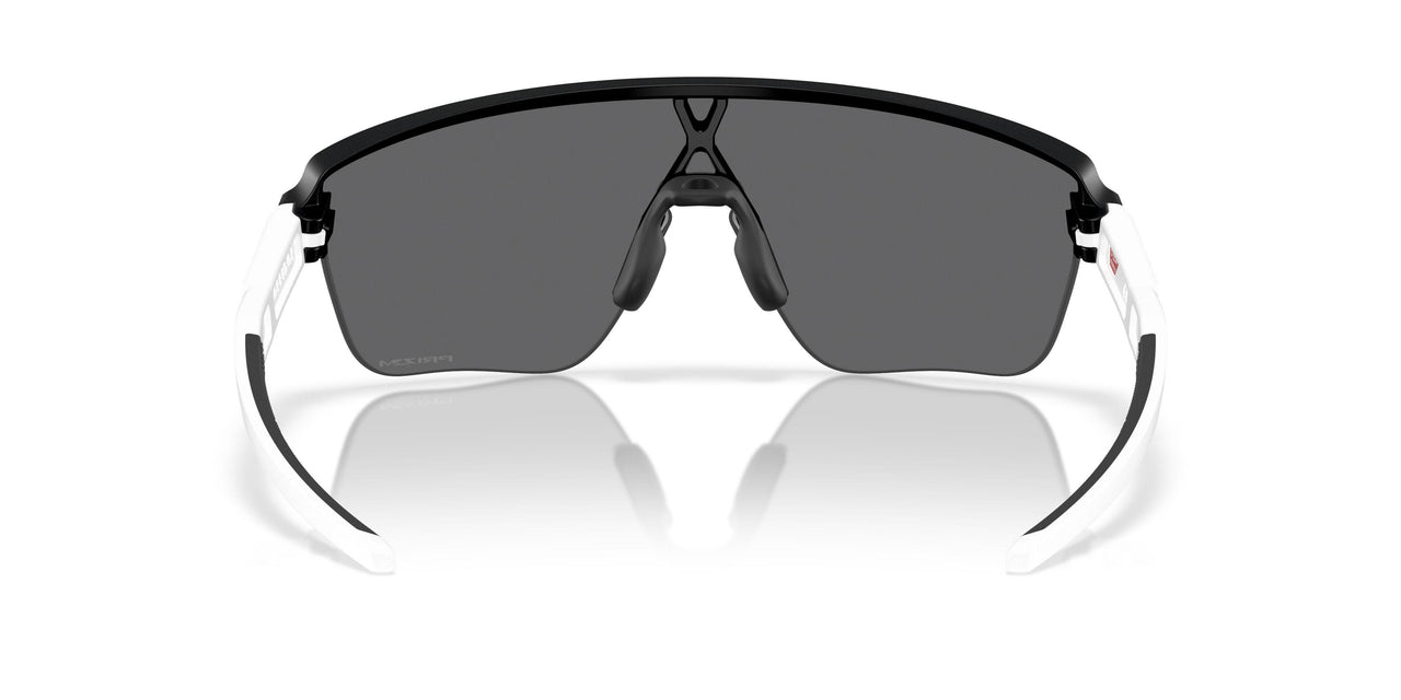 941501 - Black - Prizm Black