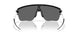 941501 - Black - Prizm Black
