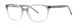 Destiny Jennifer Eyeglasses