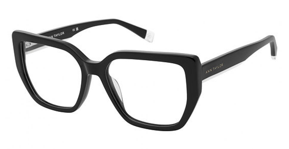Ann Taylor TYAT360 Eyeglasses