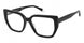 Ann Taylor TYAT360 Eyeglasses