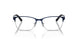 964S - Blue