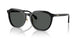 GB1/87 - Black - Dark Grey