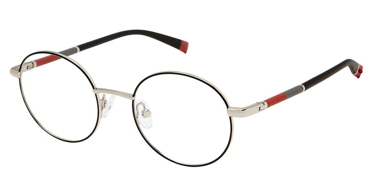 2BB BBBOBBY Eyeglasses