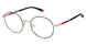 2BB BBBOBBY Eyeglasses