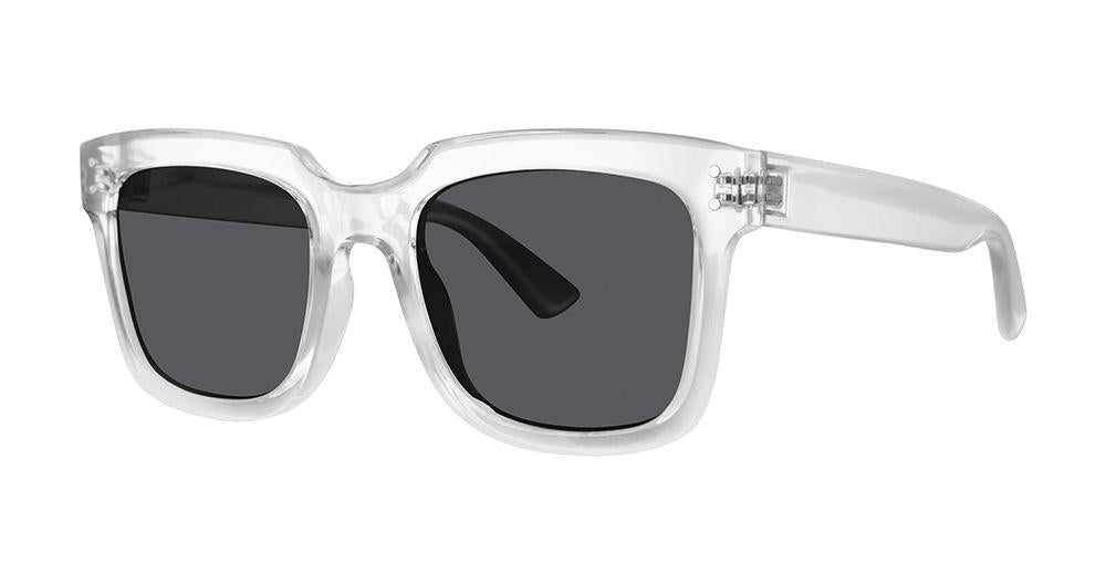 Modz Sunz DUNAS Sunglasses