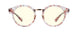 08009 - Pretty In Pink - Clear