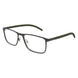 Puma PU0512O Eyeglasses