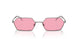 004/84 - Grey - Pink