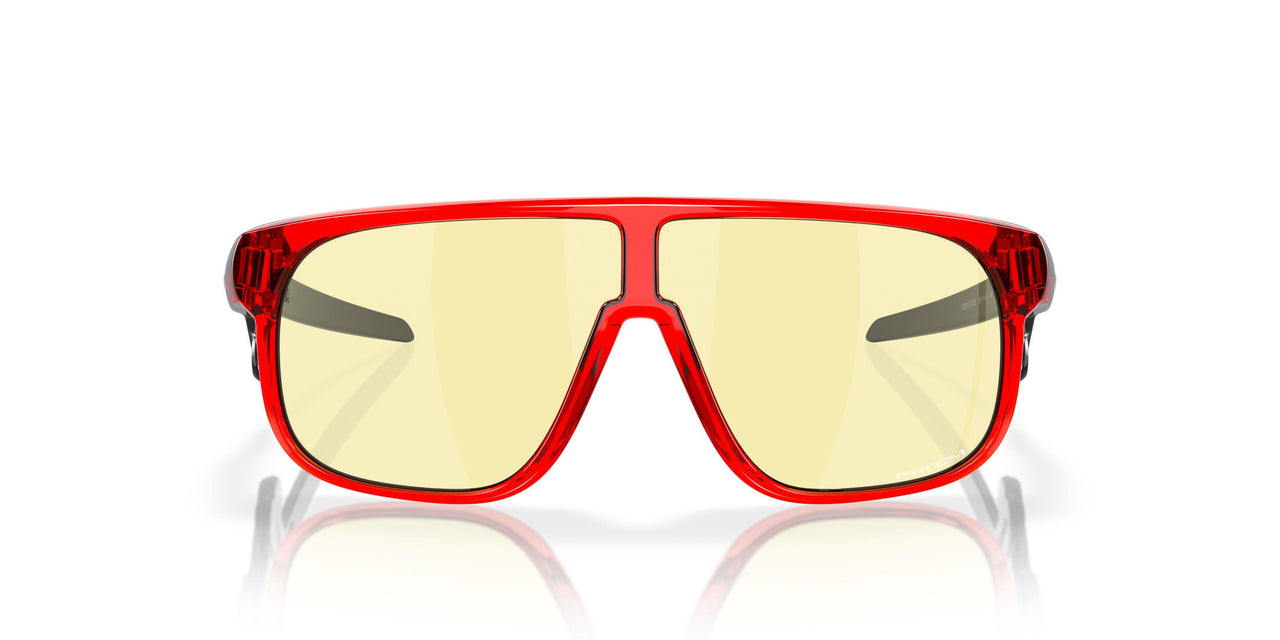901203 - Red - Prizm Gaming™ 2.0