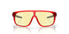 901203 - Red - Prizm Gaming™ 2.0