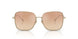 5035 - Gold